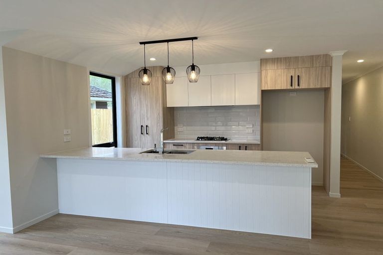 Photo of property in 121 Fitzroy Avenue, Fitzroy, Hamilton, 3206