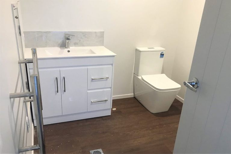 Photo of property in 12 Dhami Way, Gate Pa, Tauranga, 3112