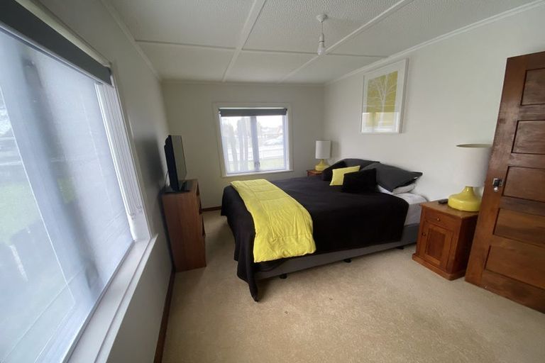 Photo of property in 290 Great South Road, Papakura, 2110
