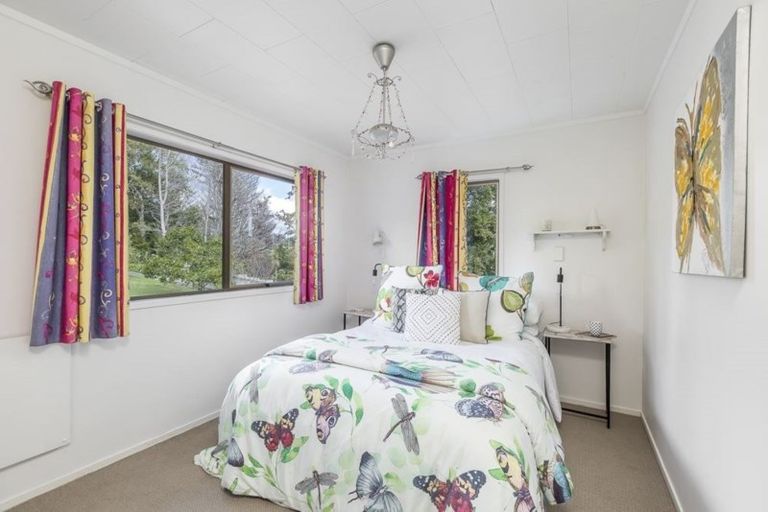 Photo of property in 72 Falls Road, Warkworth, 0910