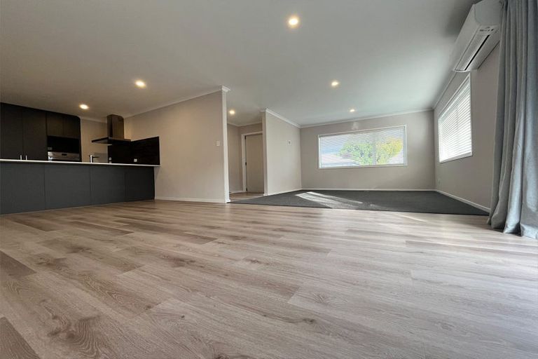 Photo of property in 14 George Yee Place, Taradale, 4112