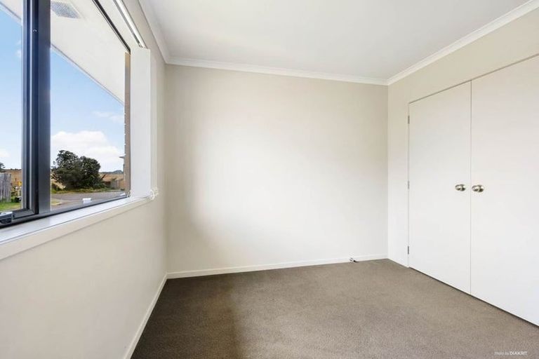 Photo of property in 81b Gibson Road, Tuakau, 2121