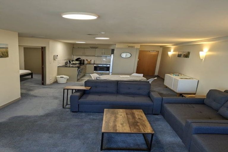 Photo of property in 101/36 Victoria Road, Mount Maunganui, 3116