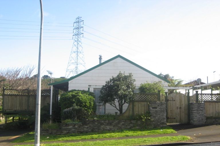 Photo of property in 22 Herekawe Drive, Spotswood, New Plymouth, 4310
