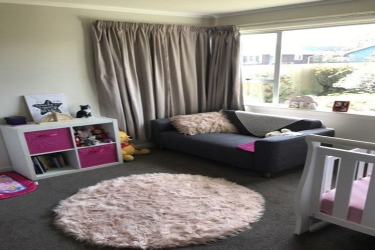 Photo of property in 40 Rudds Road, Linwood, Christchurch, 8062