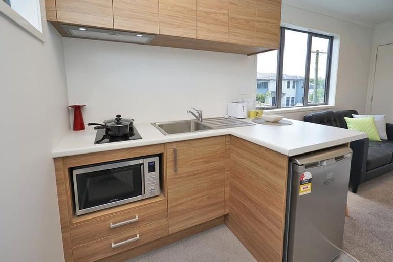 Photo of property in 34u4 Beatty Street, Melville, Hamilton, 3206