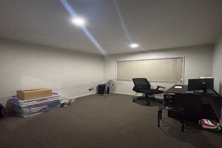 Photo of property in 5 Shayla Place, Favona, Auckland, 2024