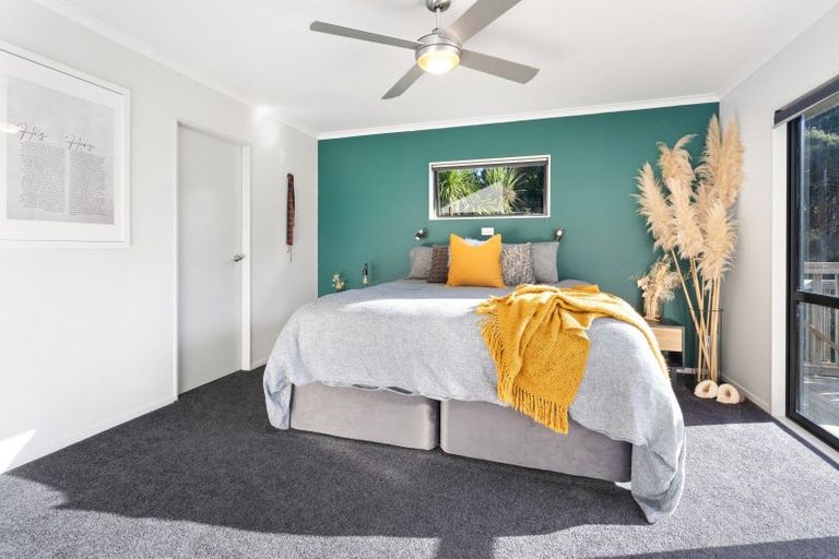 Photo of property in 15 Onoke Lane, Te Kamo, Whangarei, 0112