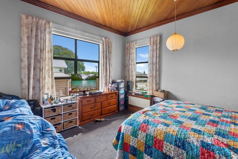 Photo of property in 48 Wharfe Street, South Hill, Oamaru, 9400
