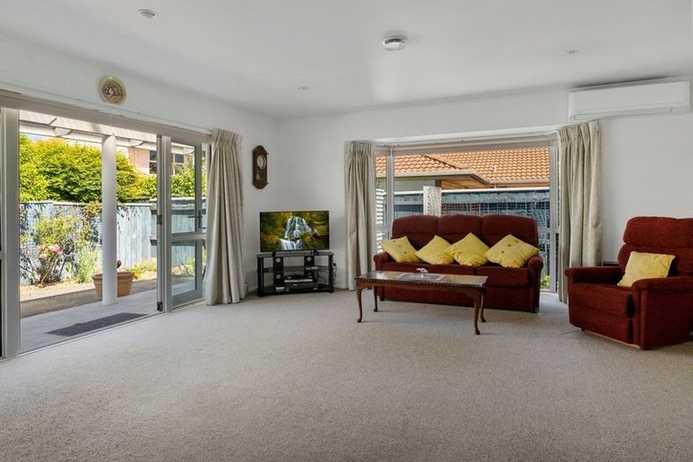 Photo of property in 5 Harford Court, Stoke, Nelson, 7011