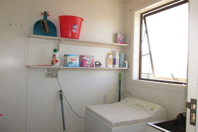 Photo of property in 30 Rutherford Street, Wairoa, 4108