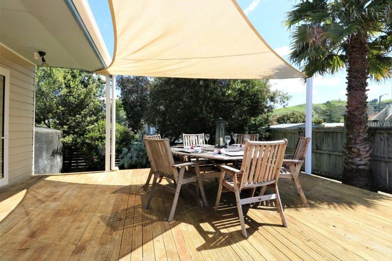 Photo of property in 23a Marlin Place, Whiritoa, Whangamata, 3691