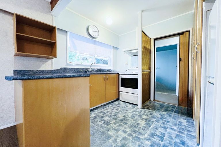 Photo of property in 66b Ray Small Drive, Pahurehure, Papakura, 2113