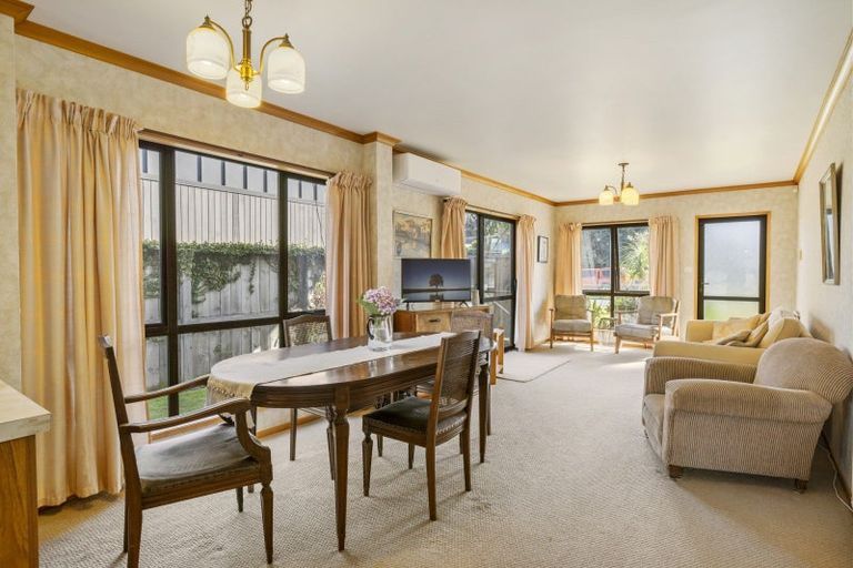 Photo of property in 12 Muricata Avenue, Mount Maunganui, 3116