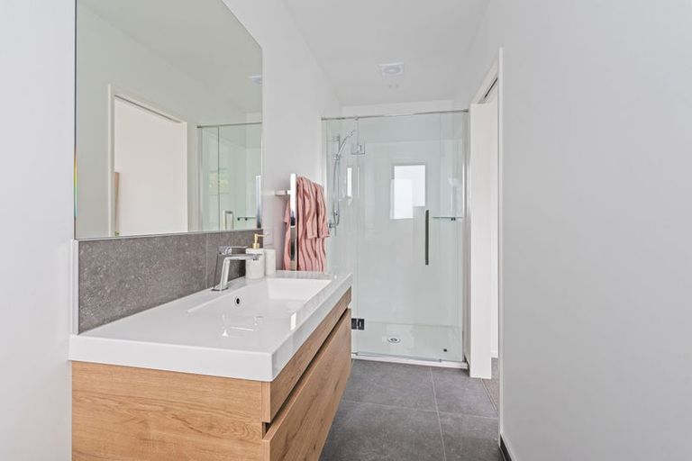 Photo of property in 32 Bastings Street, Kaiapoi, 7630