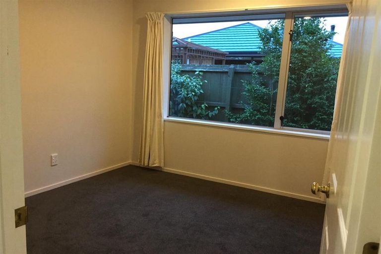 Photo of property in 9 Dylan Close, Rolleston, 7614