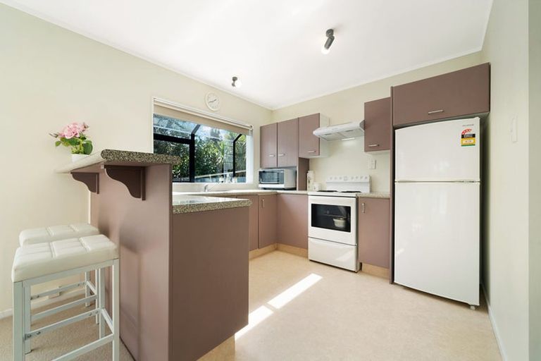 Photo of property in 1/23 Mickle Street, Te Atatu South, Auckland, 0610