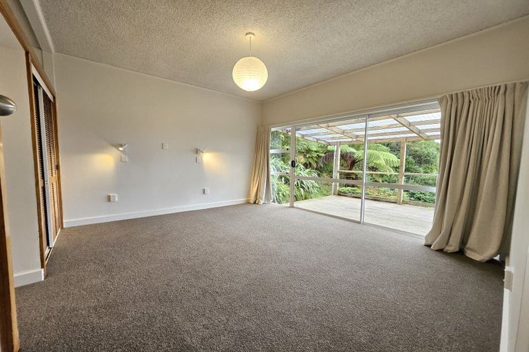 Photo of property in 16 Moss Street, Greymouth, 7805