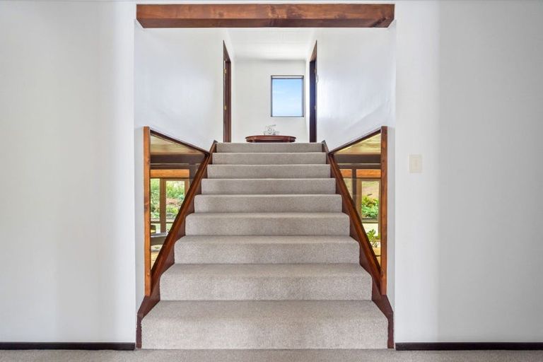 Photo of property in 121 Portland Road, Portland, Whangarei, 0178