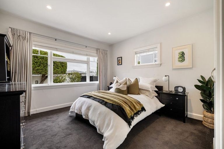 Photo of property in 140 Rutland Street, St Albans, Christchurch, 8052