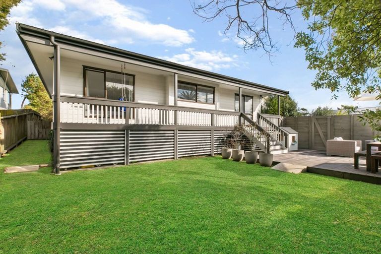 Photo of property in 48 Simpson Road, Papamoa Beach, Papamoa, 3118
