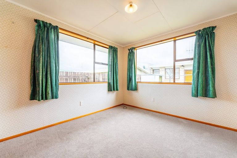 Photo of property in 17b Girvan Street, Oamaru North, Oamaru, 9400