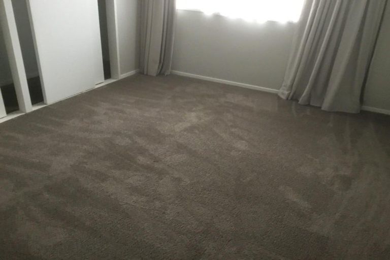 Photo of property in 5a Tawari Street, Matamata, 3400