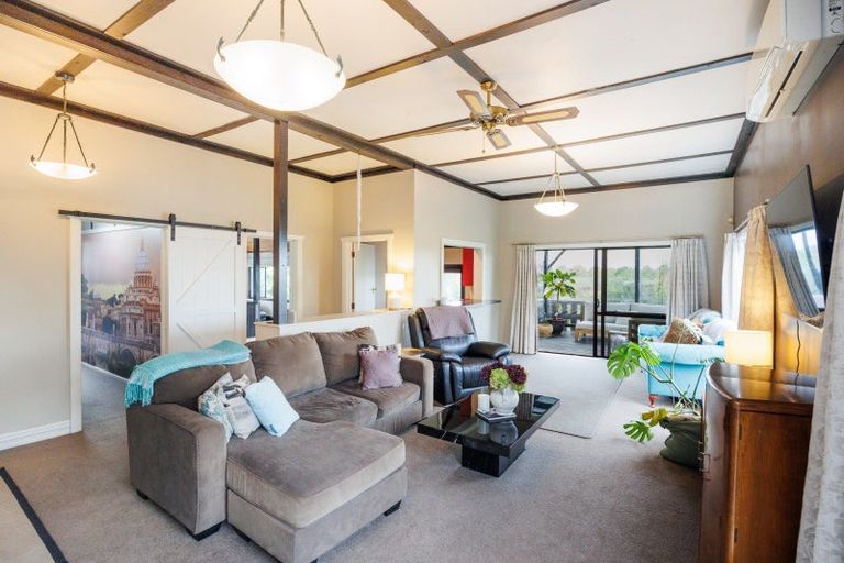 Photo of property in 138 West Street, Feilding, 4702