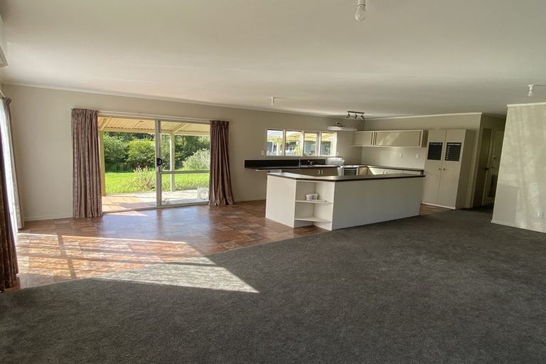 Photo of property in 336 Ireland Road, Waitoki, Kaukapakapa, 0871