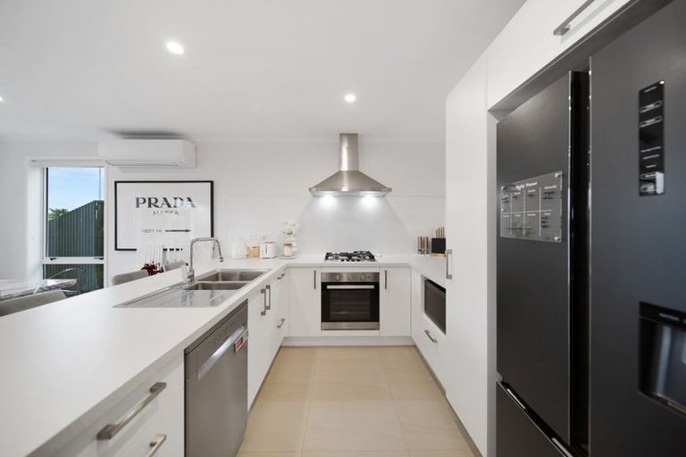 Photo of property in 5 Pekepeke Lane, Ramarama, 2579