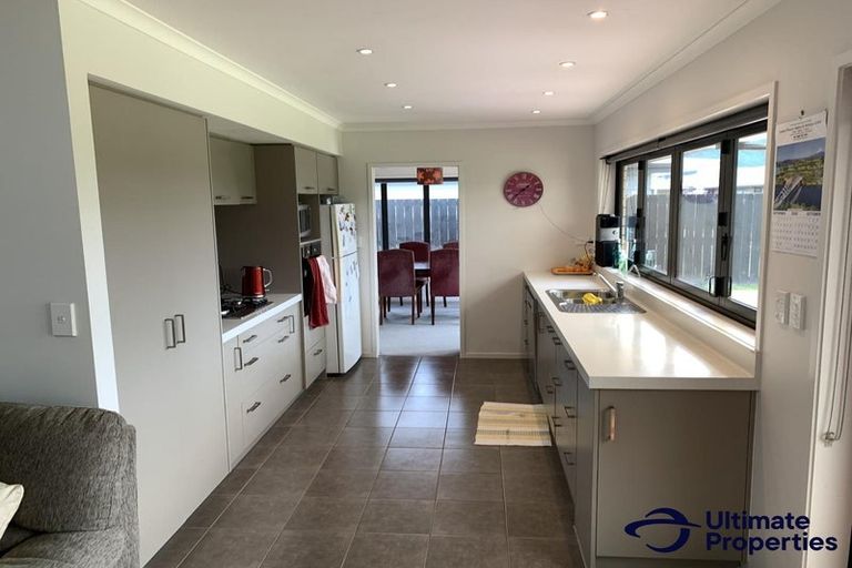 Photo of property in 12 Solomon Drive, Ngaruawahia, 3720