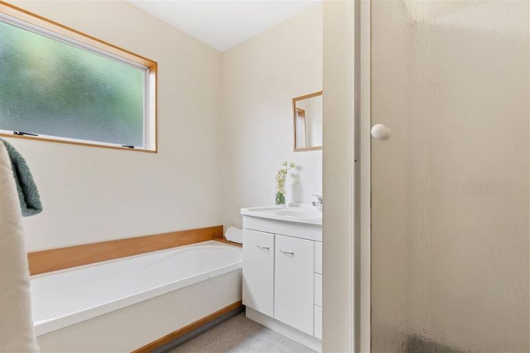 Photo of property in 12 Barrie Street, Addington, Christchurch, 8024