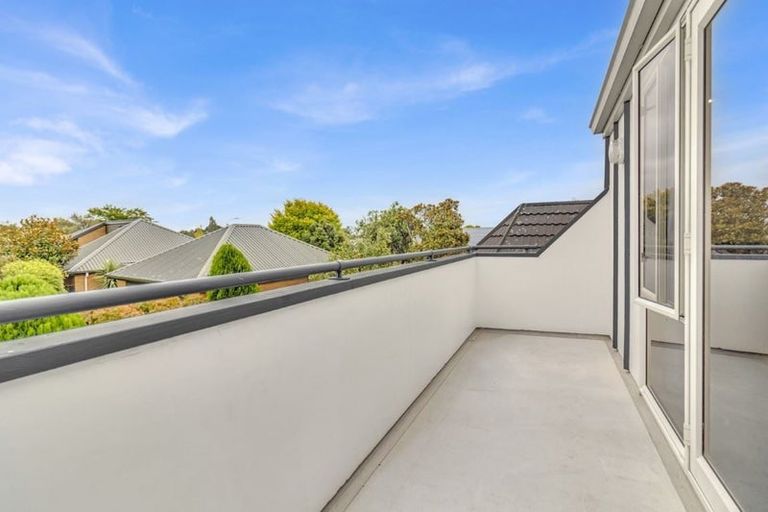 Photo of property in 4 Van Dieman Close, Templeton, Christchurch, 8042
