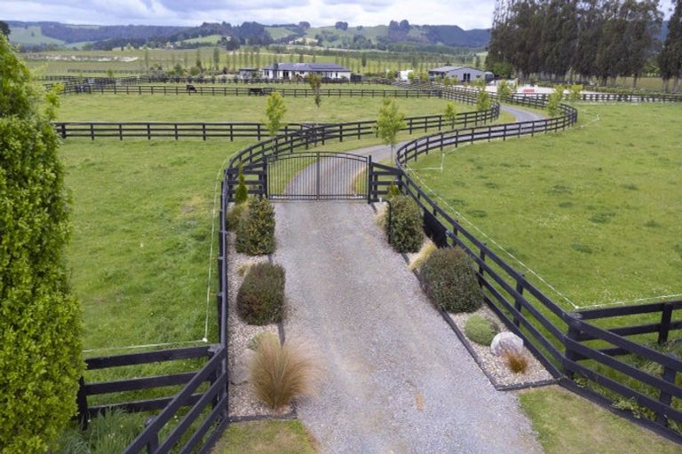 Photo of property in 1810 Broadlands Road, Broadlands, Reporoa, 3081