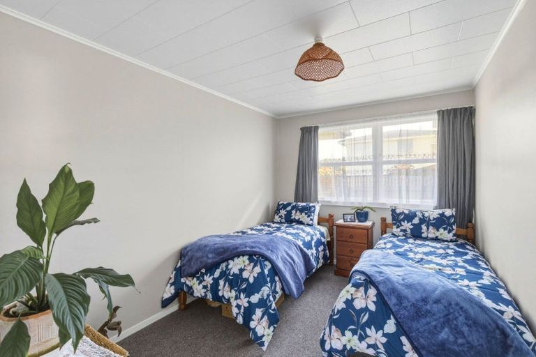 Photo of property in 172 Karaka Street, Castlecliff, Whanganui, 4501