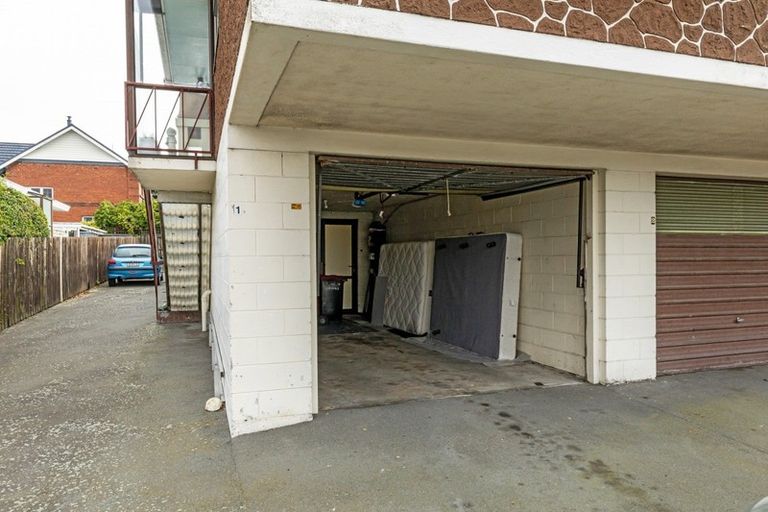 Photo of property in 1/1 North Street, Seaview, Timaru, 7910