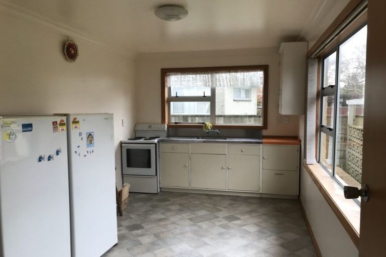 Photo of property in 97a Ira Street, Miramar, Wellington, 6022