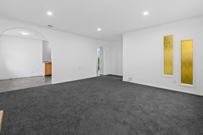 Photo of property in 2 Matata Place, Tokoroa, 3420