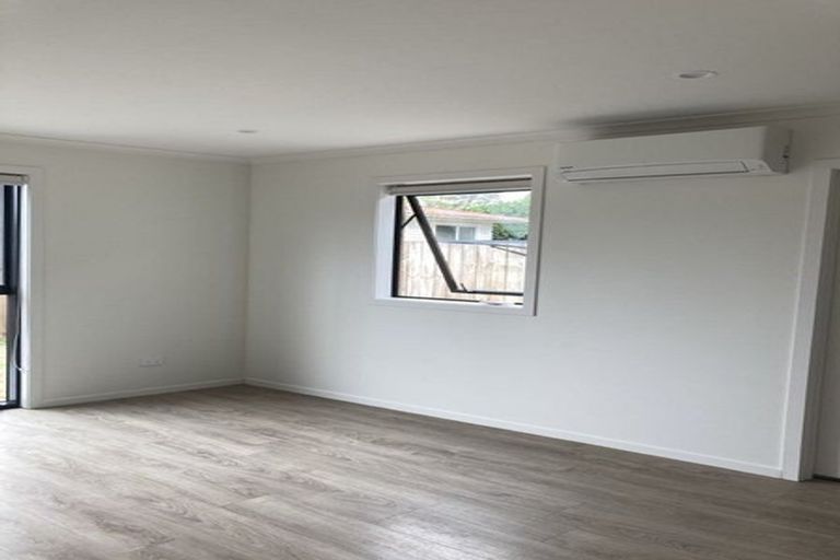 Photo of property in 54u4 Helena Road, Hillcrest, Hamilton, 3216