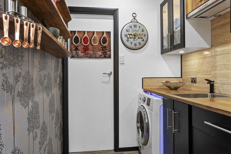 Photo of property in 3 Cridland Street West, Kaiapoi, 7630