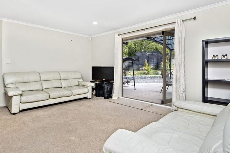 Photo of property in 47 Parkhaven Drive, Rosehill, Papakura, 2113