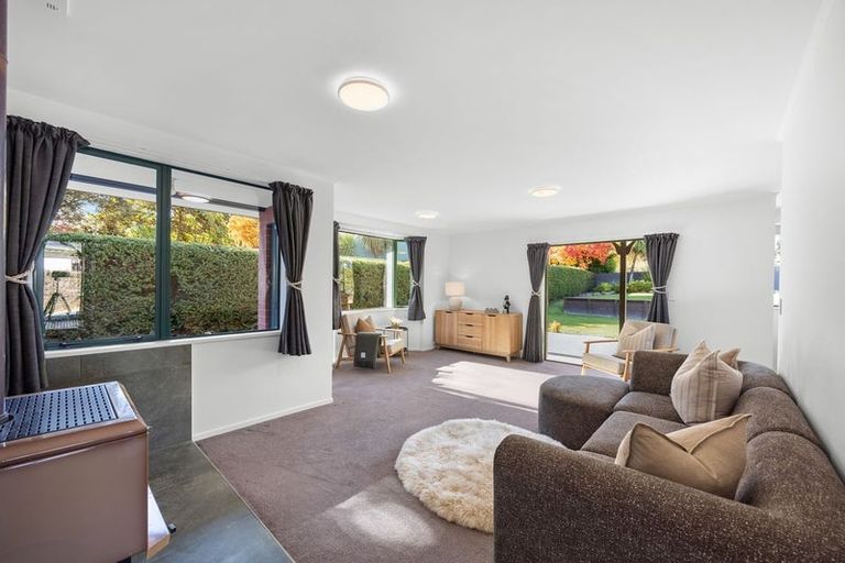 Photo of property in 8 Bodkin Street, Lake Hawea, Wanaka, 9382