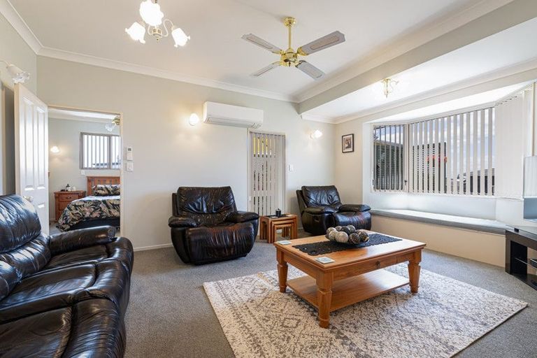 Photo of property in 28 Rayner Road, Huntly, 3700