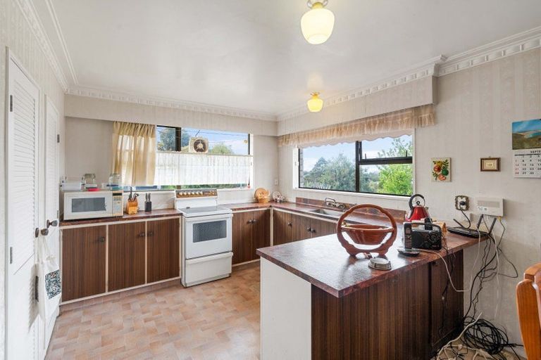 Photo of property in 6 Chester Street, Judea, Tauranga, 3110