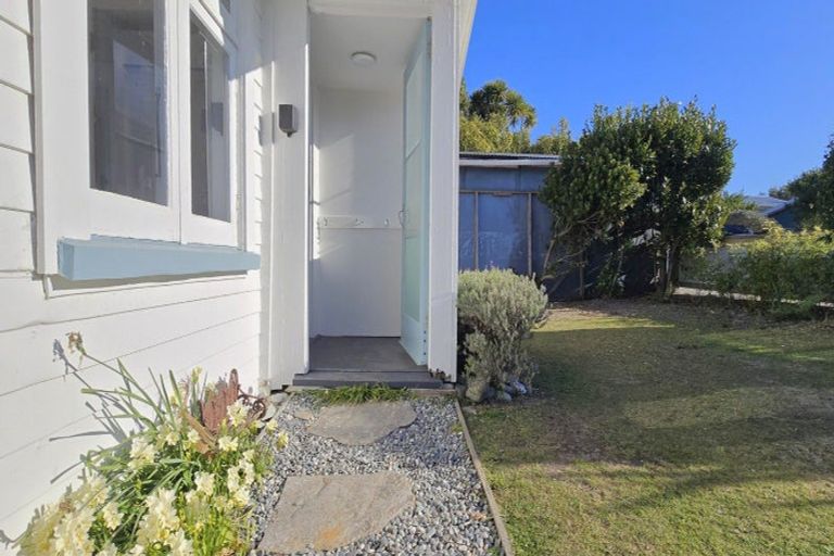 Photo of property in 234 Revell Street, Hokitika, 7810