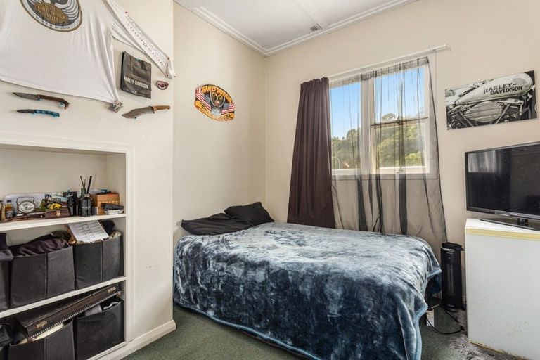 Photo of property in 25 Louvain Street, Whakatane, 3120