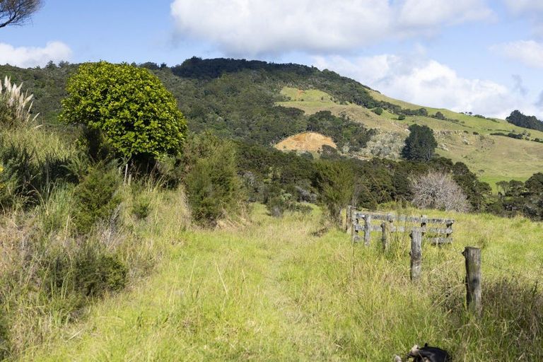 Photo of property in 383 Okahu Road, Kaitaia, 0481