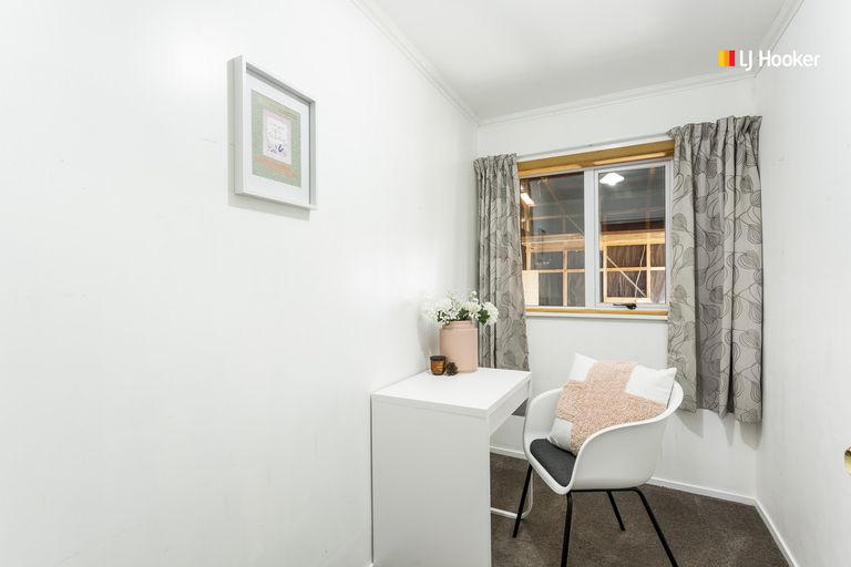 Photo of property in 237 Gladstone Road North, Mosgiel, 9024