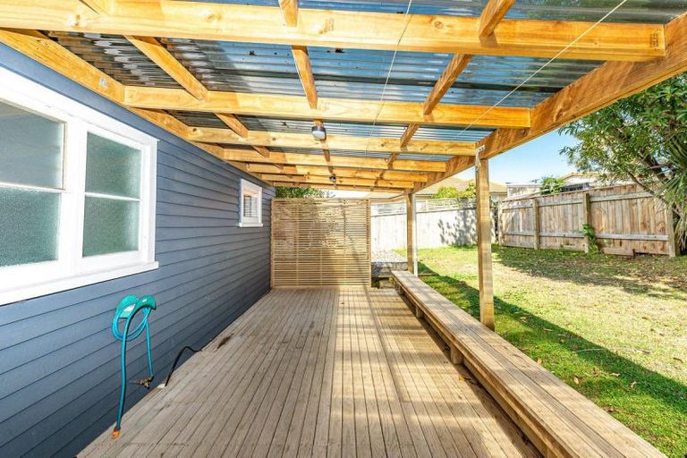 Photo of property in 5 Virginia Road, Saint Johns Hill, Whanganui, 4500