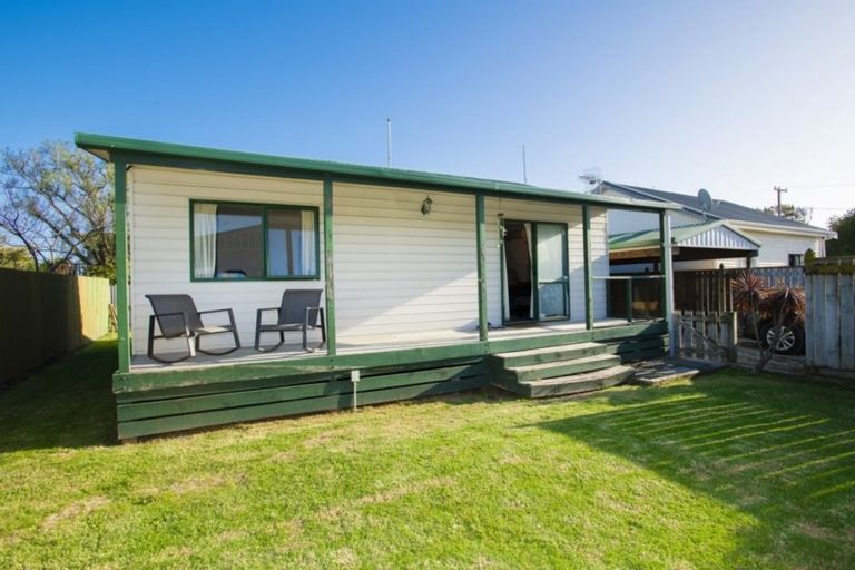 Photo of property in 10 Dominion Road, Te Hapara, Gisborne, 4010